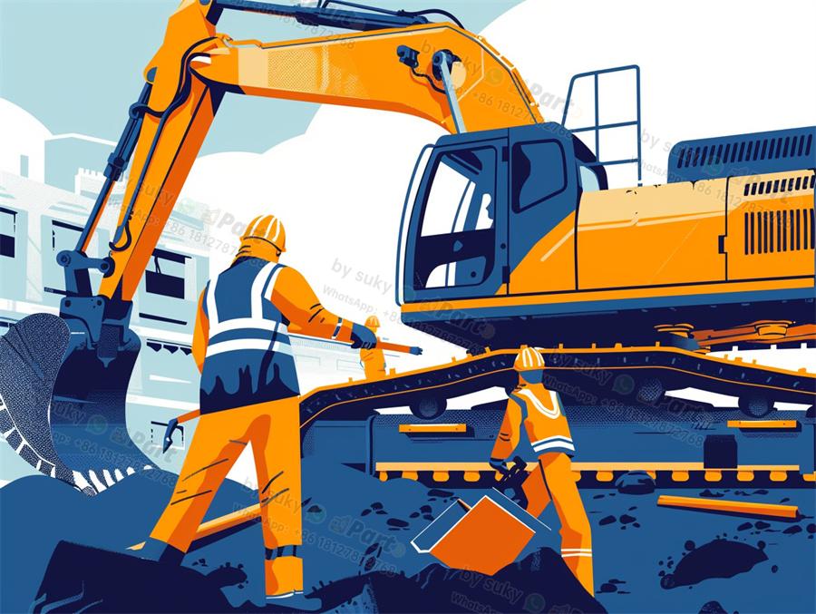 excavator bucket parts allbucketteeth.com excavator bucket parts allbucketteeth.com