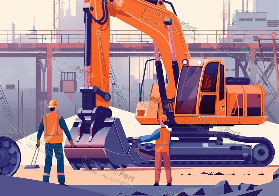 excavator bucket linkage parts excavator bucket linkage parts