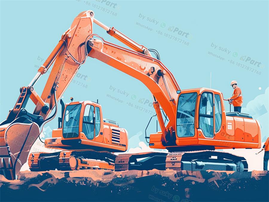 excavator arm parts factory excavator arm parts factory