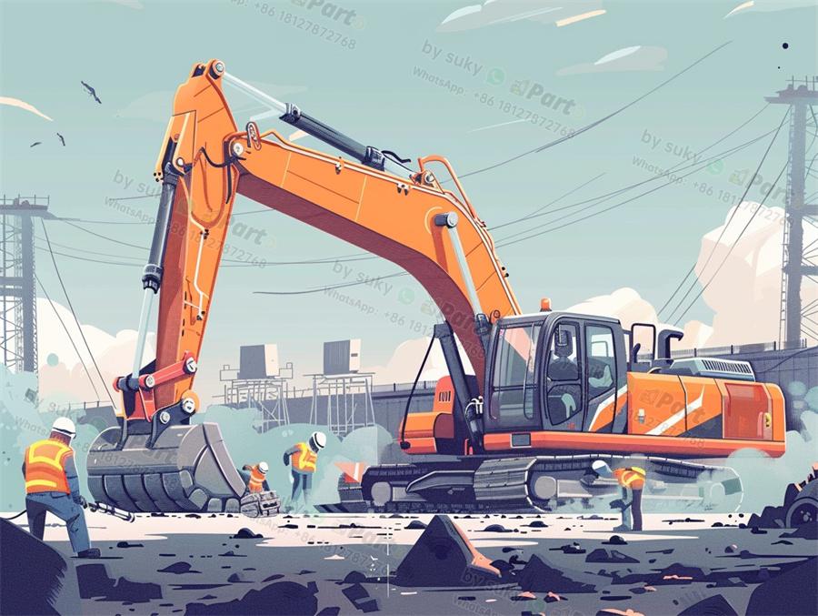 excavation site 64 staff parts excavation site 64 staff parts