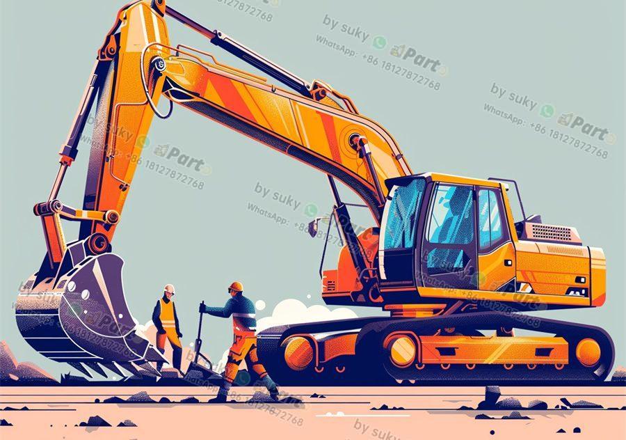 excavating equipment parts sunshine coast excavating equipment parts sunshine coast