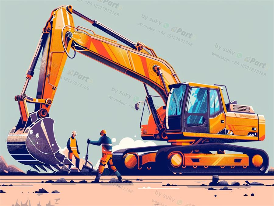 excavating equipment parts sunshine coast excavating equipment parts sunshine coast