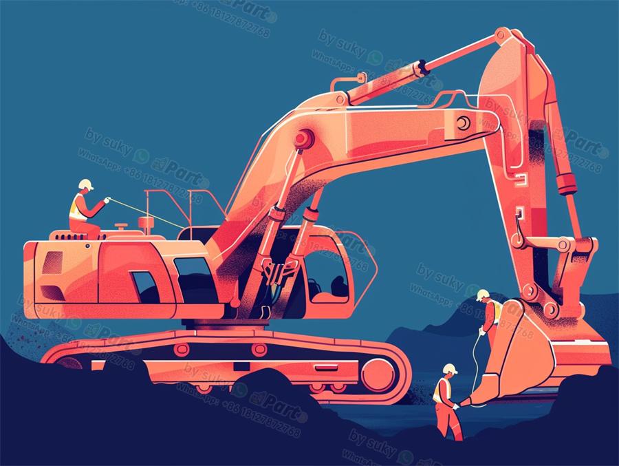 excavating equipment parts smithfield excavating equipment parts smithfield