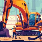 kobelco ss mini excavator parts kobelco ss mini excavator parts