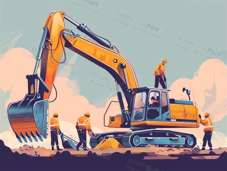 excavated from baijiazhuang-one part composing of the computer system excavated from baijiazhuang-one part composing of the computer system