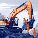 ex 80 hitachi excavator parts ebay ex 80 hitachi excavator parts ebay