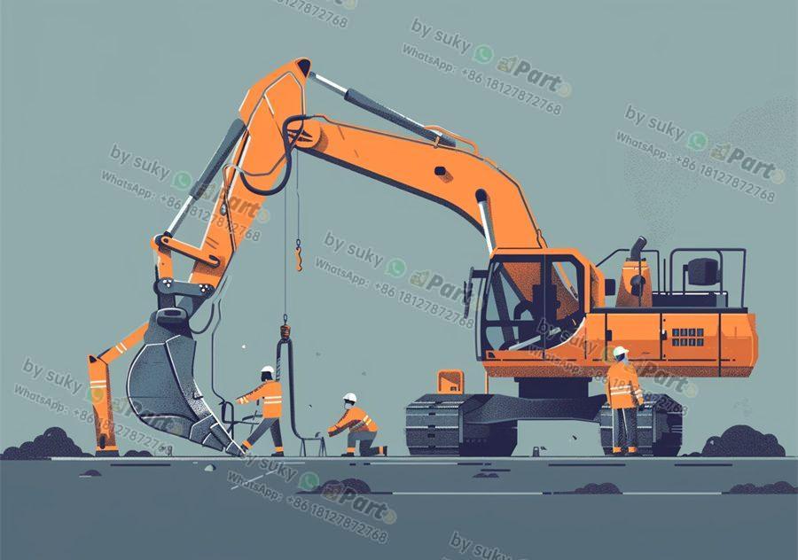 ebay kubota excavator parts ebay kubota excavator parts