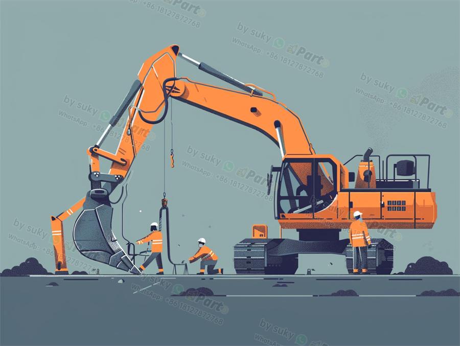 ebay kubota excavator parts ebay kubota excavator parts