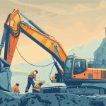 kobelco sk60 excavator parts kobelco sk60 excavator parts