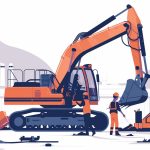 e32 excavator parts online e32 excavator parts online