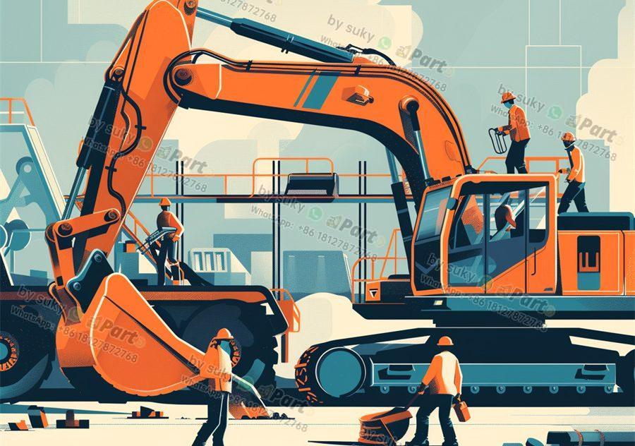 e32 compact excavator normal part replacement e32 compact excavator normal part replacement