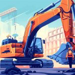 drott excavator parts for sale drott excavator parts for sale