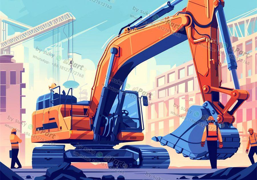 drott excavator parts for sale drott excavator parts for sale