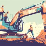 drott 50 excavator parts drott 50 excavator parts