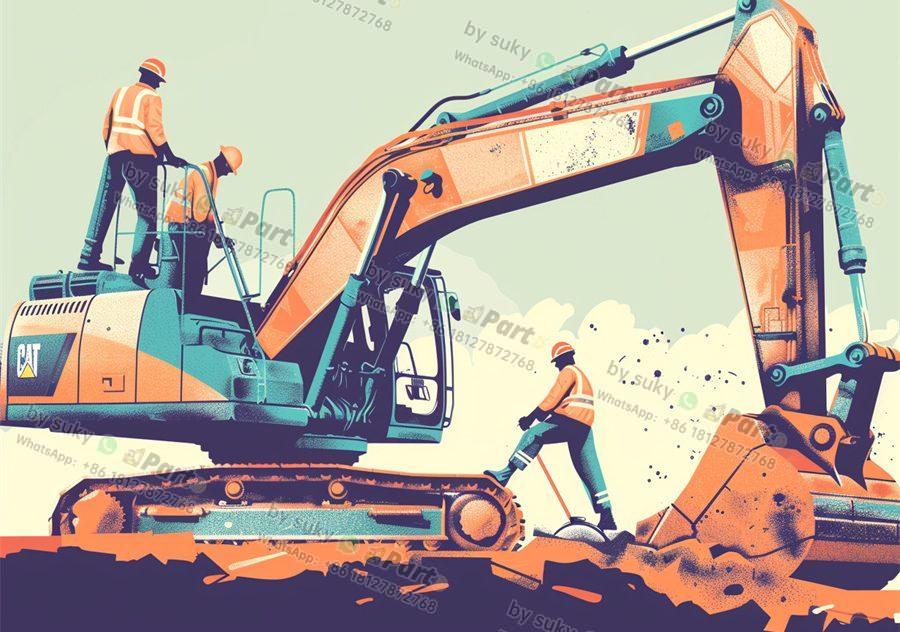 drott 50 excavator parts drott 50 excavator parts