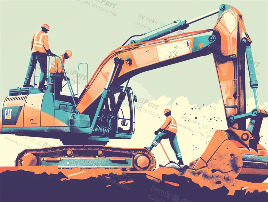 drott 50 excavator parts drott 50 excavator parts