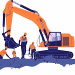 drott 40 excavator parts for sale drott 40 excavator parts for sale