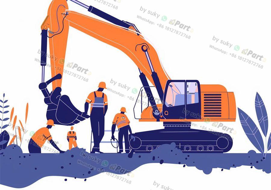 drott 40 excavator parts for sale drott 40 excavator parts for sale