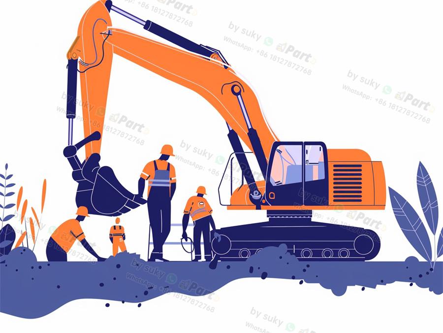 drott 40 excavator parts for sale drott 40 excavator parts for sale