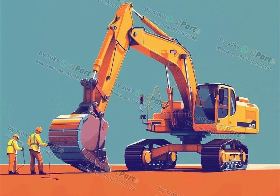 drott 40 excavator parts drott 40 excavator parts