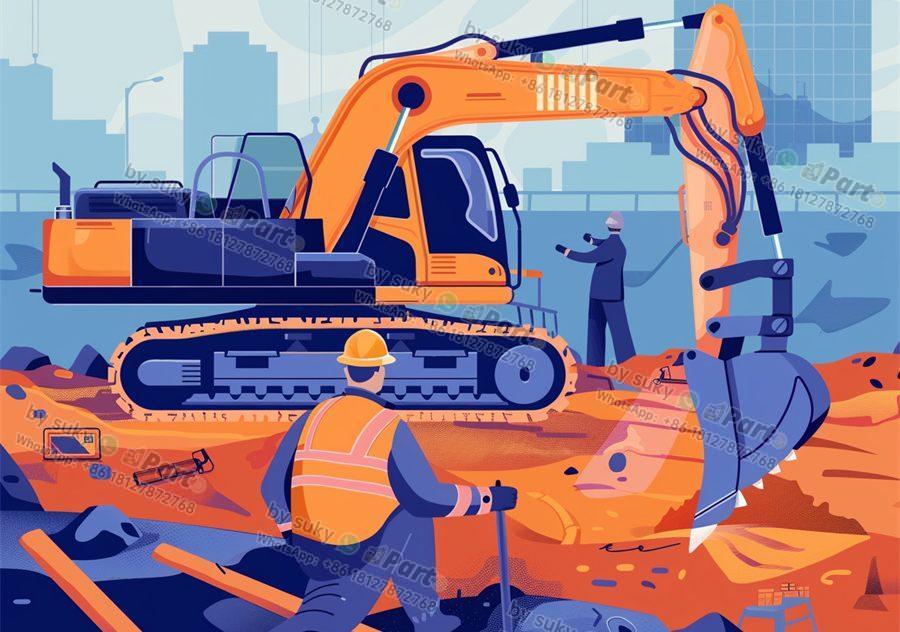 drott 40 bec excavator parts drott 40 bec excavator parts