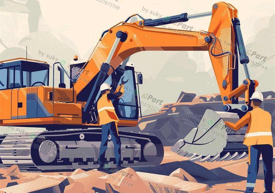 drott 35 excavator parts drott 35 excavator parts