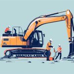 double eagle radio controlled excavator parts double eagle radio controlled excavator parts