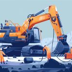 dossan excavator parts dossan excavator parts