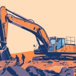 kobelco sk200lc excavator parts diagram kobelco sk200lc excavator parts diagram