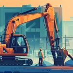 doosan excavator parts manual