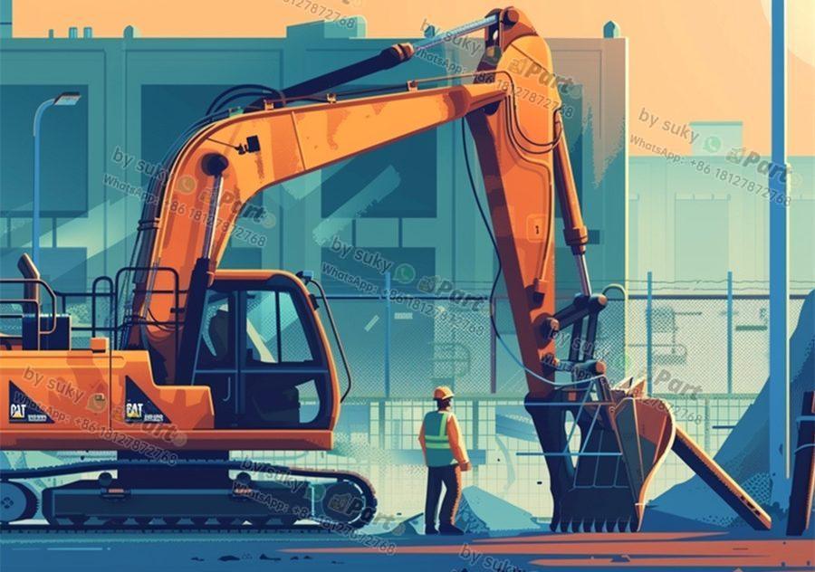 doosan excavator parts manual doosan excavator parts manual