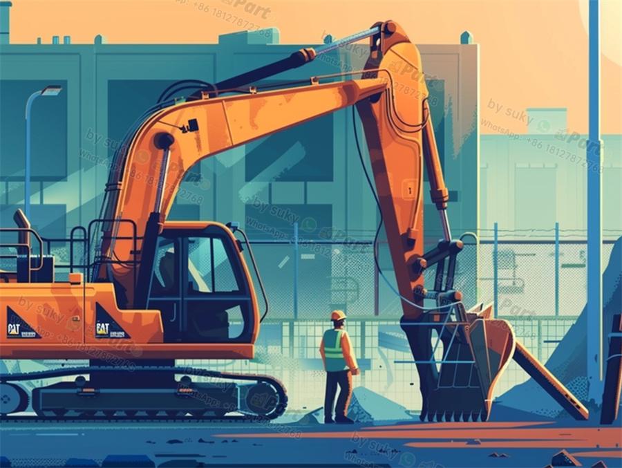 doosan excavator parts manual doosan excavator parts manual