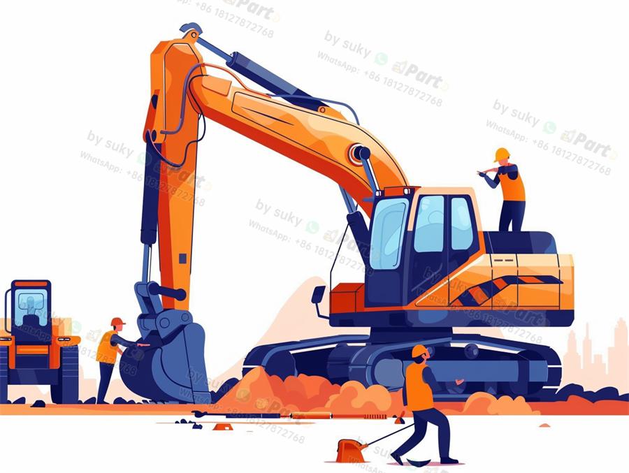 excavation experts part 2 excavation experts part 2