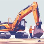 aftermarket parts excavator loader dozer aftermarket parts excavator loader dozer