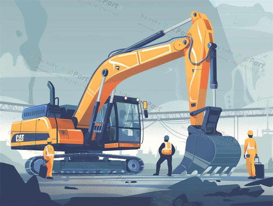 excavation armor fallout 76 parts disappearing excavation armor fallout 76 parts disappearing