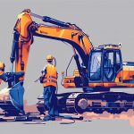 aftermarket parts deere excavators aftermarket parts deere excavators