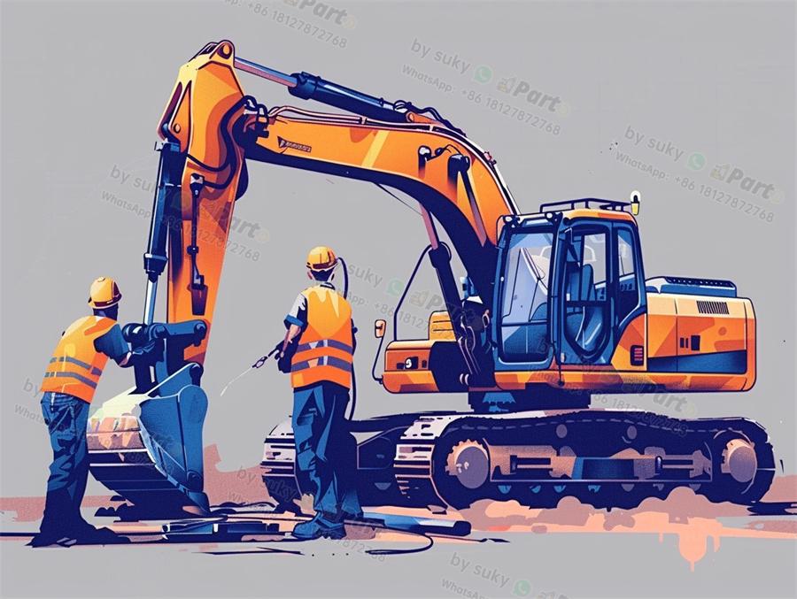 aftermarket parts deere excavators aftermarket parts deere excavators