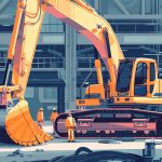 doosan excavator parts in pakistan doosan excavator parts in pakistan