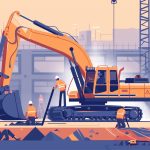 doosan excavator parts book pdf doosan excavator parts book pdf