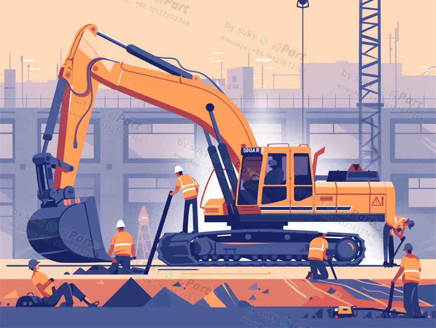 doosan excavator parts book pdf doosan excavator parts book pdf