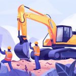 aftermarket kubota excavator parts australia aftermarket kubota excavator parts australia