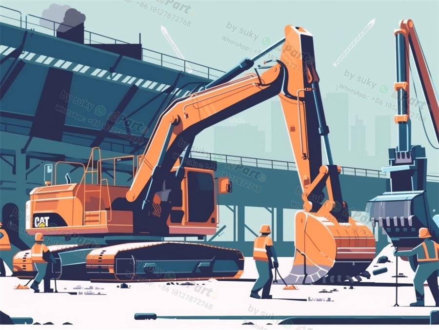 does ise excavating carry dolmar chainsaw parts does ise excavating carry dolmar chainsaw parts