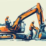aftermarket caterpillar excavator parts aftermarket caterpillar excavator parts