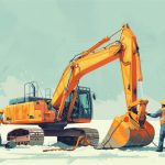 kobelco excavator used parts kobelco excavator used parts