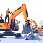 aftermarket case excavator parts aftermarket case excavator parts