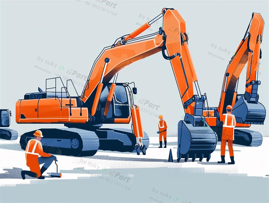 aftermarket bobcat excavator engine parts aftermarket bobcat excavator engine parts