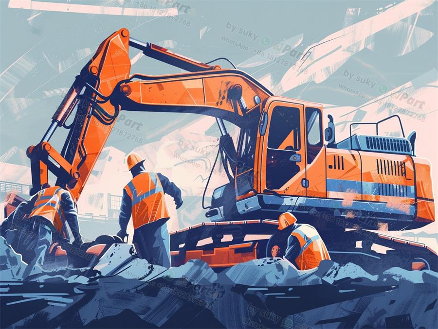 9050b case excavator parts 9050b case excavator parts