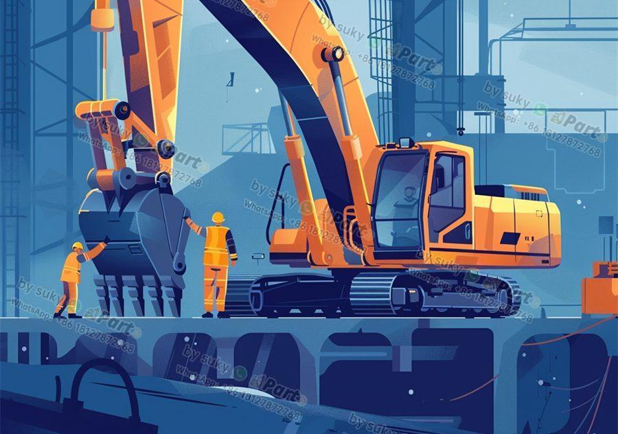 deere mini excavator parts deere mini excavator parts