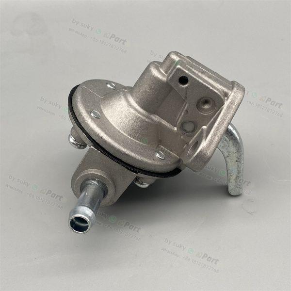 16604-52030 Fuel Pump for Kubota D662 D722 D905 D1005 D1105 D1403 D1703