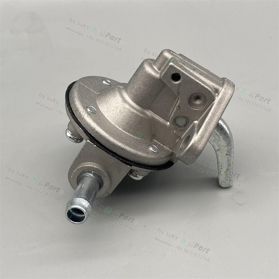 16604-52030 Fuel Pump for Kubota D662 D722 D905 D1005 D1105 D1403 D1703 16604-52030 Fuel Pump for Kubota D662 D722 D905 D1005 D1105 D1403 D1703